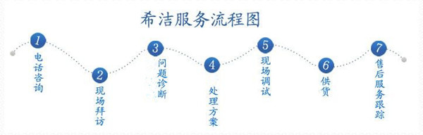 飞灰螯合剂生产厂家-ga黄金甲服务流程图 飞灰螯合剂生产厂家-ga黄金甲服务流程图